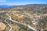 186 Harrison Springs Road - Photo 17