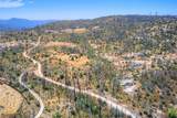 186 Harrison Springs Road - Photo 18
