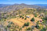 186 Harrison Springs Road - Photo 2