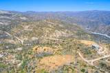 186 Harrison Springs Road - Photo 22