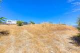 186 Harrison Springs Road - Photo 3