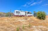186 Harrison Springs Road - Photo 4