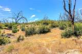 186 Harrison Springs Road - Photo 8