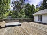 10392 Hills Road - Photo 28