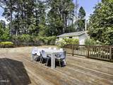 10392 Hills Road - Photo 29
