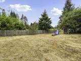 10392 Hills Road - Photo 32