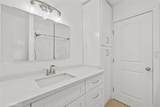 325 Glenwood Place - Photo 12