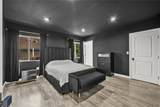 325 Glenwood Place - Photo 14