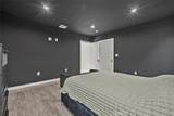 325 Glenwood Place - Photo 15