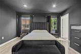 325 Glenwood Place - Photo 16