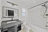 325 Glenwood Place - Photo 18
