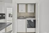 325 Glenwood Place - Photo 20