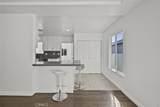 325 Glenwood Place - Photo 29