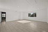 325 Glenwood Place - Photo 31