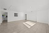 325 Glenwood Place - Photo 34