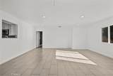 325 Glenwood Place - Photo 35