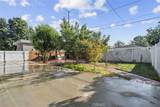 325 Glenwood Place - Photo 36