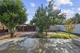 325 Glenwood Place - Photo 41