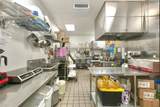  Dupont Drive - Photo 9