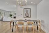 1407 Laurel Avenue - Photo 25