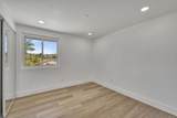 1407 Laurel Avenue - Photo 33
