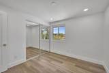 1407 Laurel Avenue - Photo 35