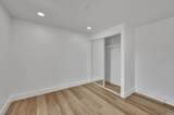 1407 Laurel Avenue - Photo 37