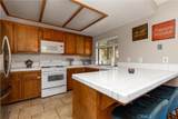 43771 Applewood Street - Photo 10