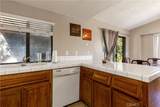 43771 Applewood Street - Photo 11