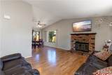 43771 Applewood Street - Photo 15