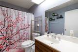 43771 Applewood Street - Photo 18