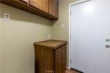 43771 Applewood Street - Photo 19