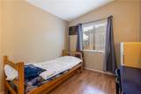 43771 Applewood Street - Photo 20