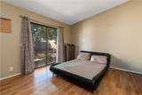 43771 Applewood Street - Photo 22
