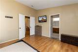 43771 Applewood Street - Photo 23