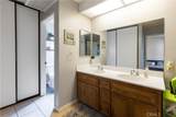 43771 Applewood Street - Photo 24