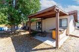 43771 Applewood Street - Photo 28
