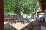 43771 Applewood Street - Photo 29