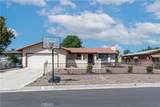 43771 Applewood Street - Photo 30