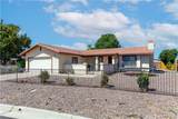 43771 Applewood Street - Photo 31