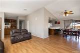 43771 Applewood Street - Photo 7