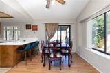 43771 Applewood Street - Photo 8