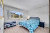 5510 Paseo Del Lago - Photo 17