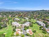 5510 Paseo Del Lago - Photo 23