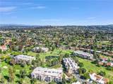5510 Paseo Del Lago - Photo 28