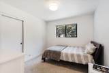 360 Braemoor Drive - Photo 40