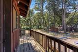 360 Braemoor Drive - Photo 42