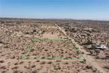 5292 Marvin Drive - Photo 13