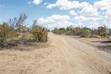 5292 Marvin Drive - Photo 4