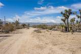 5292 Marvin Drive - Photo 8